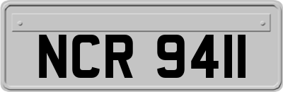 NCR9411