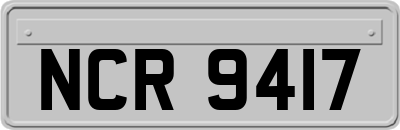 NCR9417