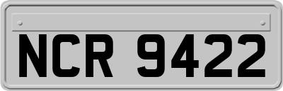 NCR9422