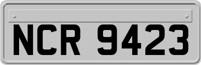 NCR9423