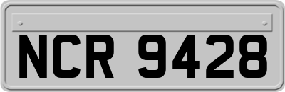 NCR9428