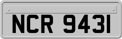 NCR9431