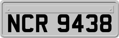 NCR9438