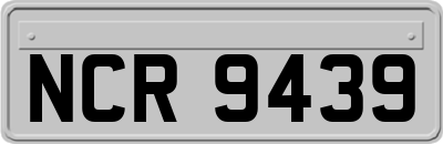 NCR9439