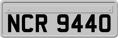 NCR9440