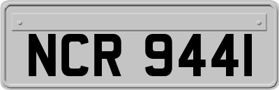 NCR9441