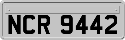 NCR9442