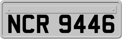NCR9446
