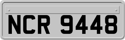 NCR9448