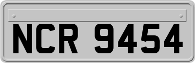 NCR9454