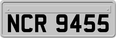 NCR9455