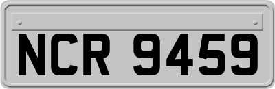 NCR9459