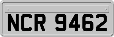 NCR9462