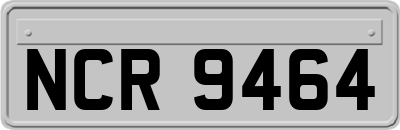 NCR9464