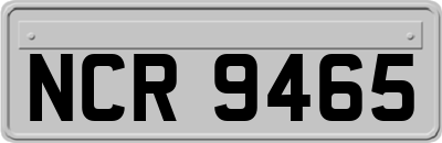 NCR9465