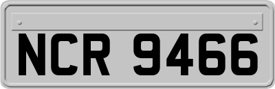 NCR9466