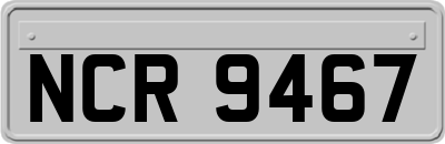 NCR9467