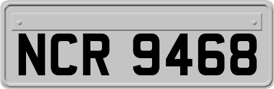 NCR9468
