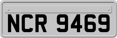 NCR9469