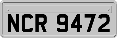 NCR9472