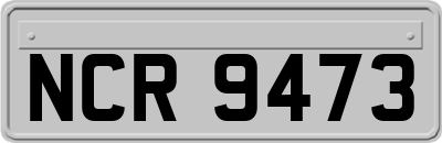 NCR9473