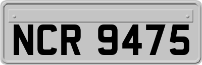 NCR9475