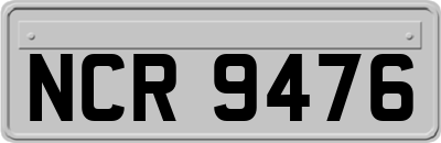 NCR9476
