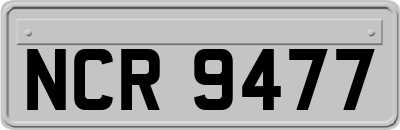 NCR9477