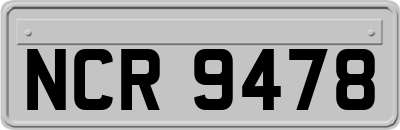 NCR9478