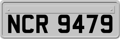 NCR9479
