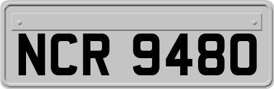 NCR9480