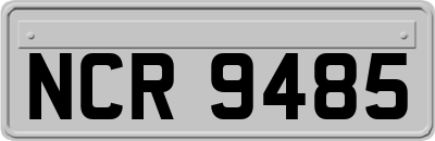 NCR9485