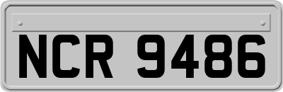 NCR9486