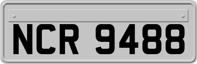 NCR9488