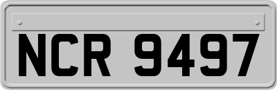 NCR9497