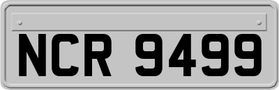 NCR9499