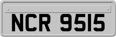 NCR9515