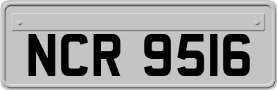NCR9516