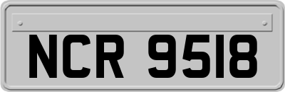 NCR9518