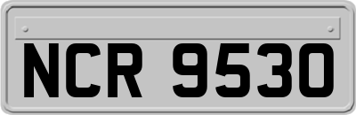 NCR9530