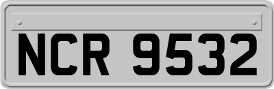 NCR9532