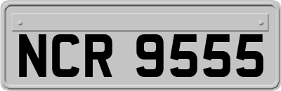 NCR9555