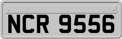 NCR9556