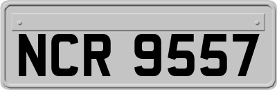 NCR9557