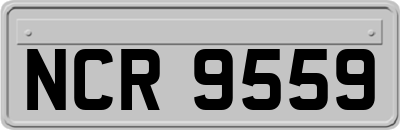 NCR9559