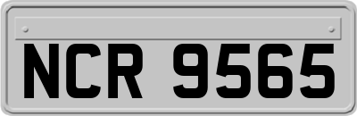NCR9565