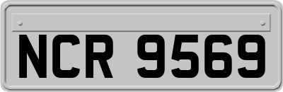 NCR9569