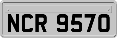 NCR9570