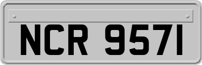NCR9571