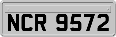 NCR9572